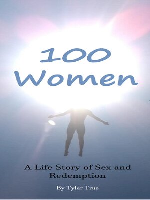 cover image of 100 Women